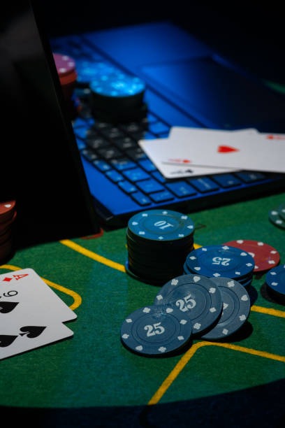 joswd805 app interface showing sportsbook and casino sections