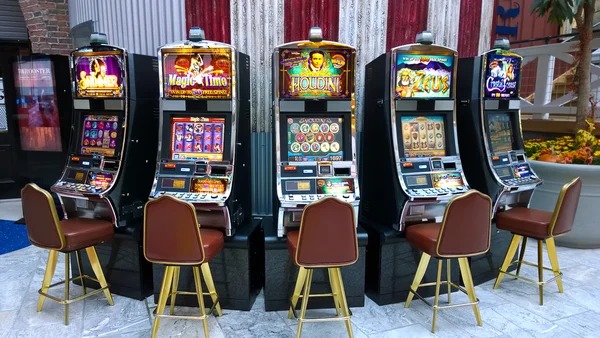 Live casino blackjack on joswd805