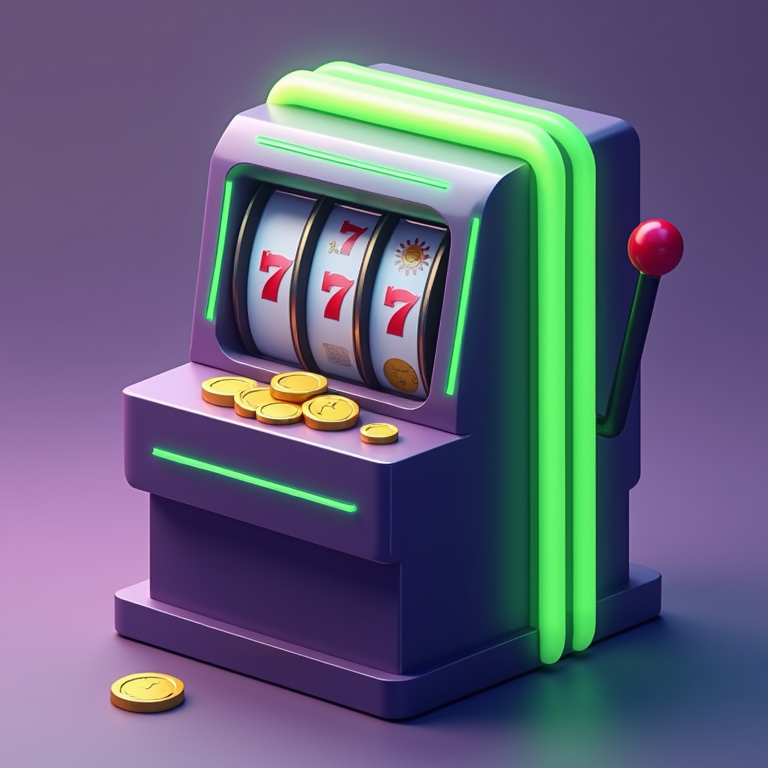 joswd805 featured game showcase