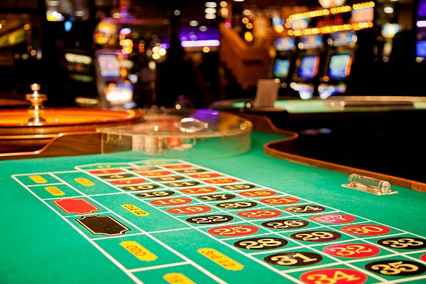 VIP Silver tier – exclusive live-dealer tables and higher withdrawal limits